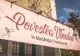 Povestea Vinului în Mocănița Transilvaniei merge mai departe. O nouă ediție, în 19 octombrie 