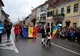 Iată cum va fi sărbătorită Ziua Națională a României în județul Bistrița-Năsăud. Programul complet al evenimentelor