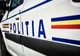 Un tânăr de 18 ani a fost înjunghiat de prietenul de pahar