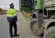 RAIL ACTION DAY în Bistrița-Năsăud: Polițiștii SICE au aplicat amenzi drastice! Cei de la Rutieră nu s-a lăsat mai prejos