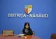 Plângere a PSD Bistrița-Năsăud, admisă de Biroul Electoral Județean. Ce vizează aceasta? (VIDEO)