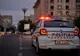 Șapte persoane, implicate într-un accident rutier produs pe raza localității Piatra din Bistrița-Năsăud