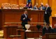 Robert Sighiartău: ”Am reușit! Un nou început pentru România!”