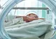 Șase incubatoare pentru bebelușii născuți prematur au ajuns la Spitalul Județean de Urgență Bistrița! La cât se cifrează investiția