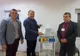 Emil Radu Moldovan, președintele CJ Bistrița-Năsăud: Am votat pentru un om care să asigure stabilitatea și să pună capăt dezbinării și urii