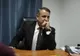 Ioan Turc (PNL): ”Vom începe să construim!” (FOTO/VIDEO)