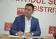 Fostul ministru Daniel Suciu: ”Am văzut niște inepții și niște prostii spuse de către noul ministru Ion Ștefan!”