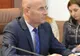 Șeful AFP Bistrița-Năsăud: ”Nu sunt probleme la nivel de încasări. Este problema celor care împart banii și îi gestionează!”