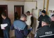 FOTO: Razii ale polițiștilor și jandarmilor în cartierul Viișoara din Bistrița! Au fost căutate inclusiv persoane dispărute