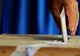 Peste 132.000 de alegători au votat în Bistrița-Năsăud, până la închiderea urnelor