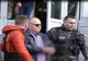Administratorul hotelului Diana din Bistrița rămâne după gratii