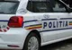 Bistrițeancă, lovită de mașină pe trecerea de pietoni! Femeia a ajuns la spital cu leziuni și traumatisme