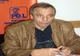 Bombă în dosarul fostului secretar de stat Ioan Andreica! Mai multe mandate de interceptare au fost anulate. Lovitura vine chiar din partea fostei șefe a DNA Cluj, acum judecătoare