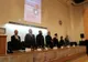 Specialiști în Teologie și Asistență Socială din sistemul penitenciar, la un simpozion organizat la Bistrița