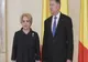 REZULTATE FINALE alegeri prezidențiale: Iohannis -71,90%, Dăncilă - 28,09%