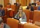 Noul ministru al Educației, Monica Anisie, interpelată chiar în prima zi de mandat de deputatul Cristina Iurișniți