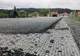 Contract de peste 10 milioane de euro, scos la licitație de Consiliul Județean Bistrița-Năsăud