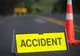 Accident rutier soldat cu o victimă, în Bistrița-Năsăud