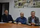 VIDEO: Stelian Dolha, prim-vicepreședinte PNL Bistrița-Năsăud: Așteptăm rezultatele oficiale! Trebuie să vedem ecartul dintre noi și PSD