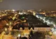 Turnul Bisericii Evanghelice din Bistrița se redeschide