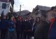 În urma protestelor unor părinți față de revenirea la catedră a unui profesor condamnat penal, un deputat va propune modificarea Legii educației și a Statului cadrelor didactice