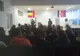 Elevii din Bistrița-Năsăud, la discuții interactive cu polițiștii (FOTO)