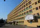 Tânărul înjunghiat de prietenul de pahar, în stare gravă. Acesta va fi transferat la o unitate medicală din județul Cluj