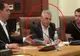 Om de afaceri din Bistrița-Năsăud, fost condamnat penal pentru cumpărare de influență, propus pentru titlul de cetățean de onoare al județului