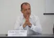 Prefectul județului Bistrița-Năsăud, Ovidiu Victor Frenț: ”Dacă îl veți demite pe prefectul de Harghita, vă rog să mă demiteți și pe mine!”