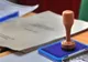 A început procesul electoral pentru cel de-al doilea tur al alegerilor prezidențiale