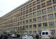 SJU Bistrița va fi dotat cu mobilier medical nou! Au ajuns primele paturi electronice și noptiere medicale. Investitția totală ajunge la circa 2,6 milioane euro