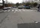 Adolescent accidentat pe o trecere de pietoni din orașul Năsăud