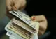 ANAF anunță facilități fiscale pentru contribuabili! Vezi care sunt condițiile pentru a putea beneficia de ele