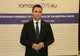 Ex-ministrul Dezvoltării, Daniel Suciu: Plec cu fruntea sus! La predarea mandatului, cifre cu și despre tot ce am reușit în această perioadă