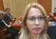 Cristina Iurișniți: ”Votăm învestirea, dar nu dăm un cec în alb Guvernului Orban!”