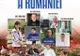 Spectacol culinar cu bucate tradiționale românești, la Bistrița, de Ziua Națională a României