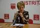 Doina Pană: ”Modificările aduse prin noul statut al personalului silvic sunt bune, dar nu rezolvă problemele reale!”