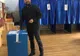 Deputatul Ionuț Simionca: ”Am votat pentru respect, educație și performanță!” (FOTO)