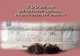 "700 de ani de istorie locală în documente unicat", la Complexul Muzeal Bistrița-Năsăud! Când va avea loc verisajul