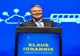 Klaus Iohannis vine la Bistrița pentru o întâlnire cu electoratul