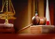 Agresorul unui tânăr din Bistrița Bîrgăului, trimis în judecată pentru tentativă la omor calificat! Victima a fost lovită de mai multe ori cu un cuțit, pumnii și picioarele, într-un bar