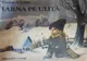 Iarna pe uliță. Cojoace, sumane, pieptare - concurs tematic pentru redescoperirea patrimoniul etnografic al județului Bistrița-Năsăud! Elevii de gimnaziu, provocați să participe