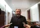 Radu Moldovan despre rezultatul PSD din primul tur al prezidențialelor: Unul rușinos! Sunt cauze multiple. Vom vedea ce se întâmplă după