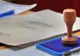 "Vită", "bovină", "mută", dar și înjurături mai grele aruncate în ziua alegerilor prezidențiale din 10 noiembrie într-o secție de votare din Bistrița! BEJ a decis înlocuirea președintei