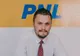Mihai Sărmășan (PNL), critici dure la adresa PSD și a lui Radu Moldovan: Liderul PSD BN va încerca să reformeze din temelii partidul său... poate prin participarea la cât mai multe partide de vânătoare