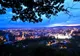 Municipiul Bistrița luptă pentru titlul ”European Green Leaf 2021”