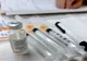 Direcția de Sănătate Publică Bistrița-Năsăud a primit peste 16.000 de doze de vaccin antigripal