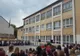 Încep lucrările de reabilitare și modernizare la Școala Gimnazială numărul 4 din Bistrița