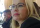 Cristina Iurișniți: ”Diaspora va influența votul de duminică!”