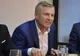 Stelian Dolha (PNL): ”Căștile din urechile președintelui - un fake-news grosolan lansat de PSD!”